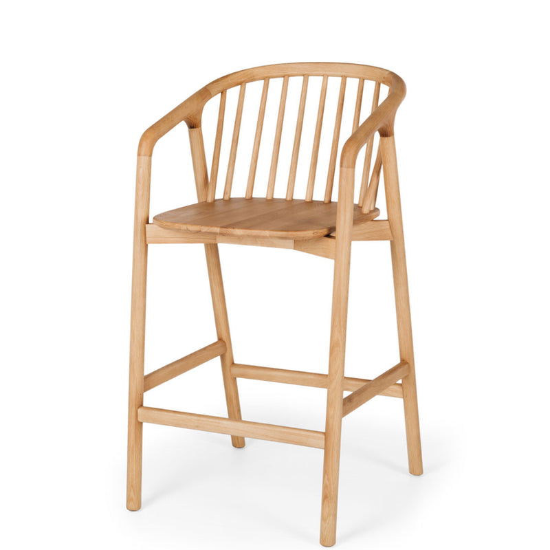 files/montana_kitchen_bar_stool_natural_oak_2.jpg