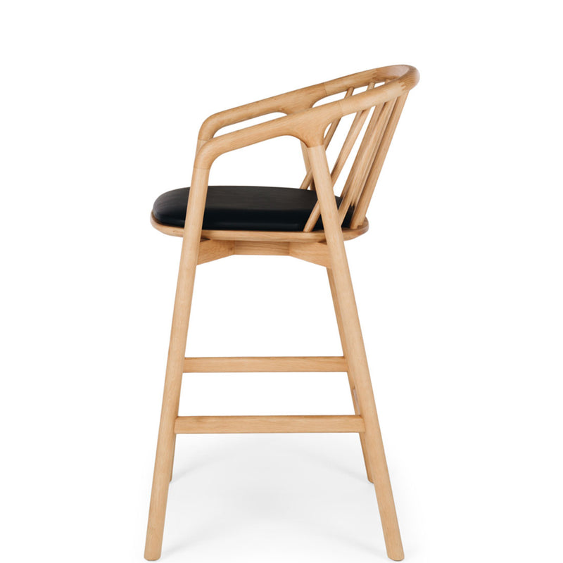 files/montana_kitchen_bar_stool_natural_oak_3.jpg