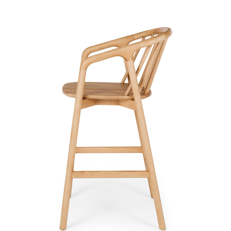 files/montana_kitchen_bar_stool_natural_oak_4.jpg