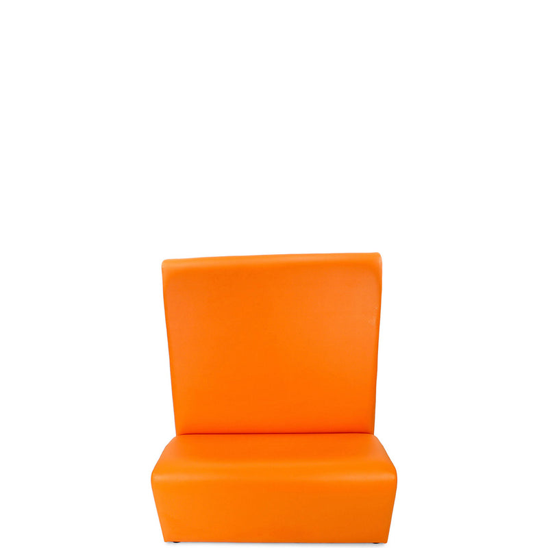 files/monza_booth_seating.jpg