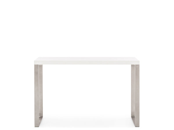 MUNRO CONSOLE TABLE