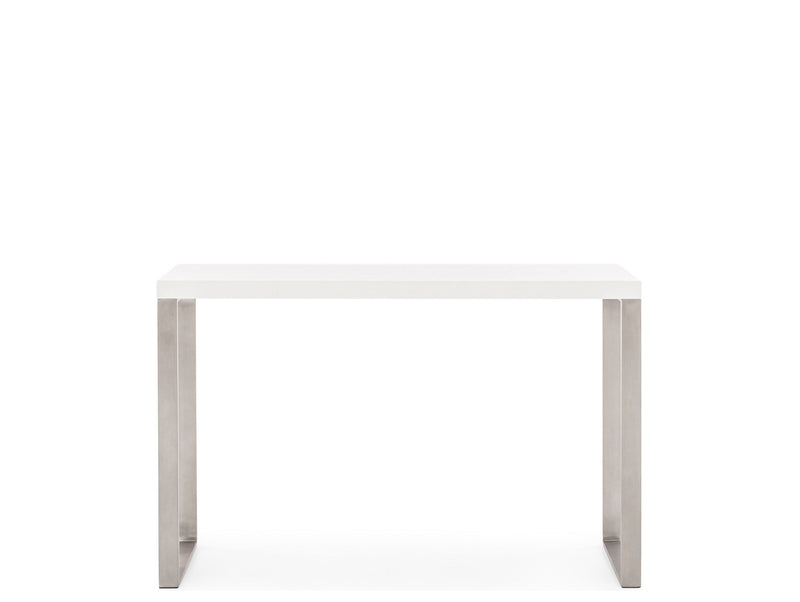 files/munro_console_table.jpg