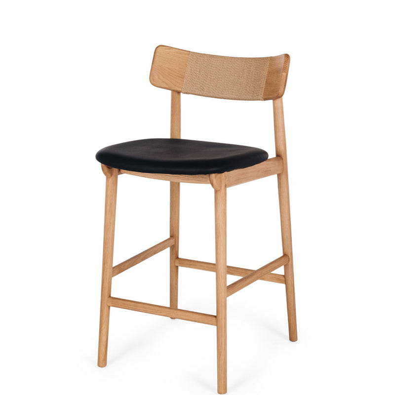 files/napoleon_highback_kitchen_bar_stool_natural_2.jpg