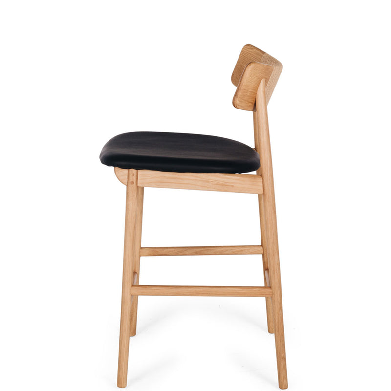files/napoleon_highback_kitchen_bar_stool_natural_3.jpg