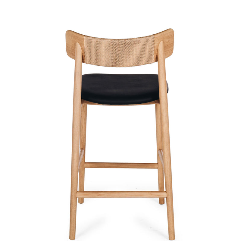 files/napoleon_highback_kitchen_bar_stool_natural_4.jpg
