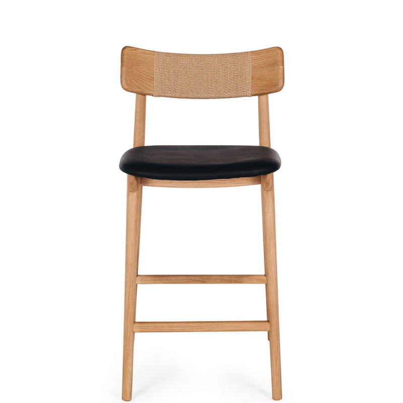 files/napoleon_highback_kitchen_bar_stool_natural.jpg