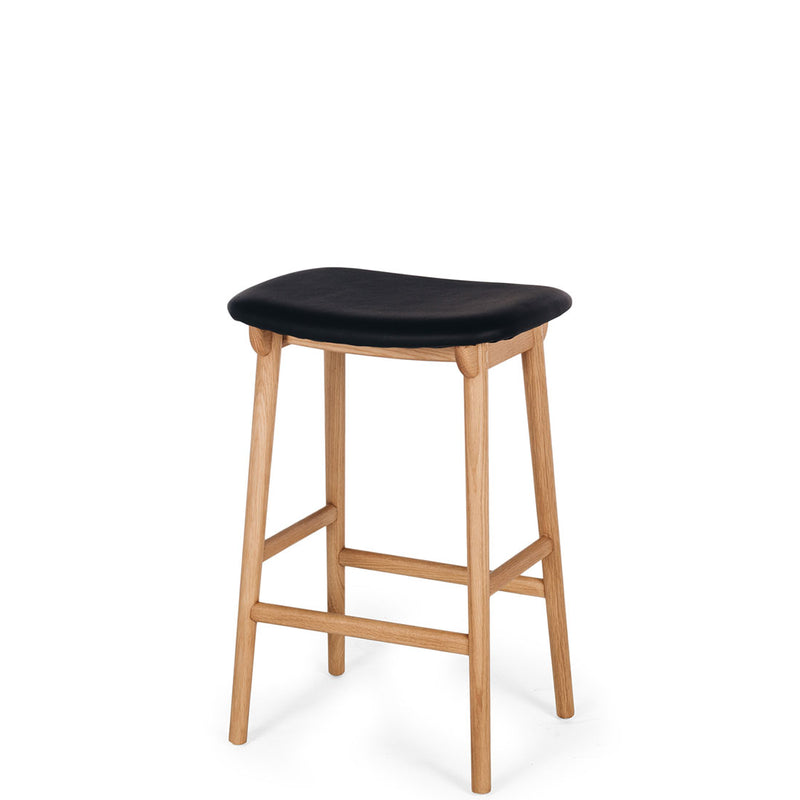files/napoleon_kitchen_bar_stool_black_seat_2.jpg