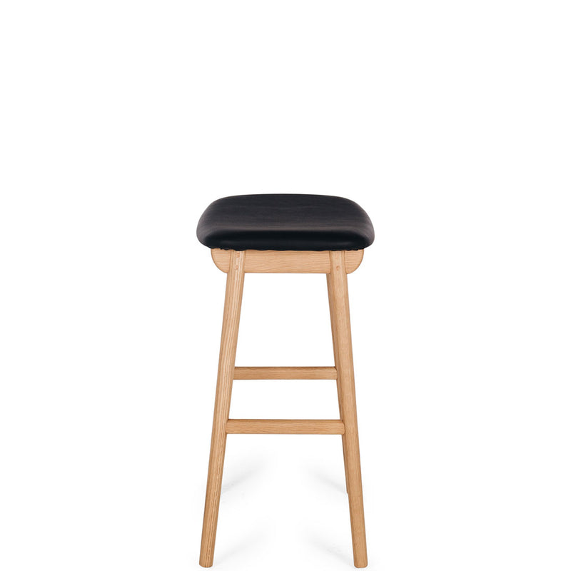 files/napoleon_kitchen_bar_stool_black_seat_3.jpg