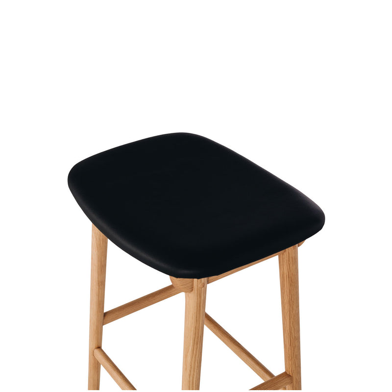 files/napoleon_kitchen_bar_stool_black_seat_4.jpg