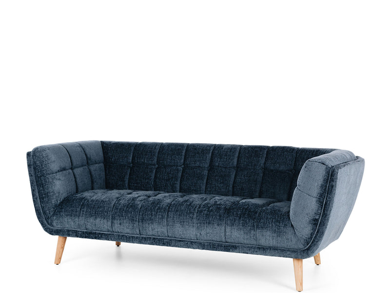 files/nebraska_3_seater_sofa_indigo_blue_2.jpg