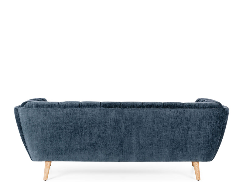 files/nebraska_3_seater_sofa_indigo_blue_4.jpg
