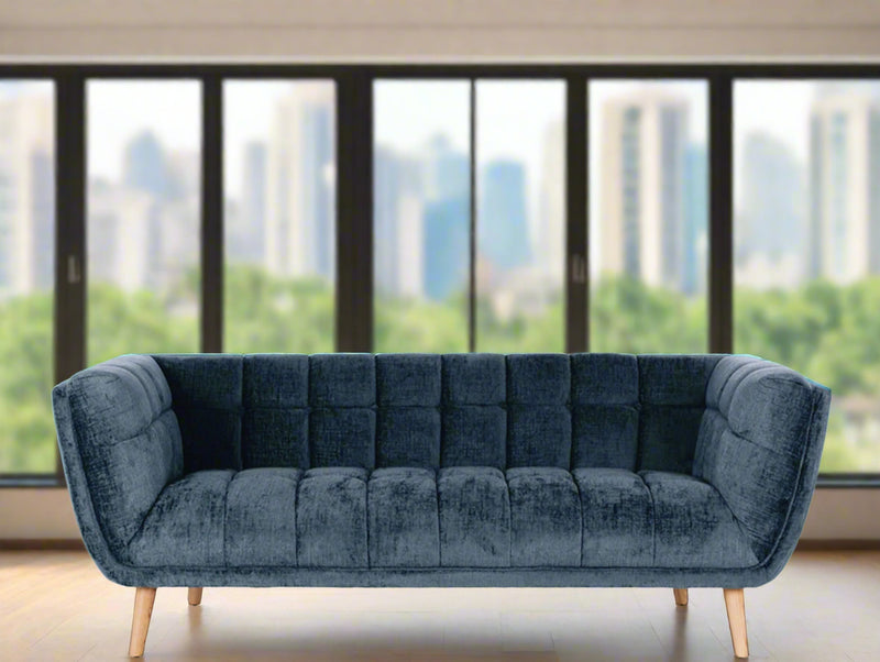 files/nebraska_3_seater_sofa_indigo_blue.jpg