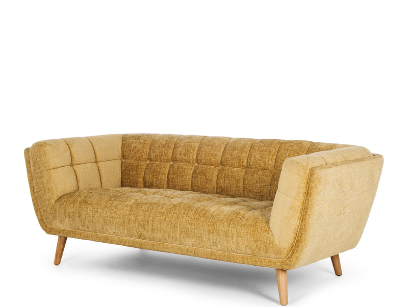 files/nebraska_school_sofa_dijon_yellow_2.jpg