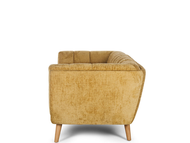 files/nebraska_school_sofa_dijon_yellow_3.jpg