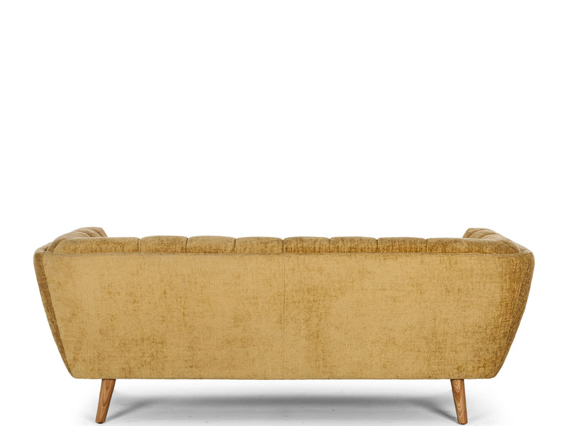files/nebraska_school_sofa_dijon_yellow_4.jpg