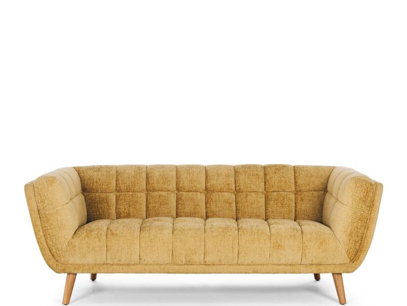 files/nebraska_school_sofa_dijon_yellow.jpg