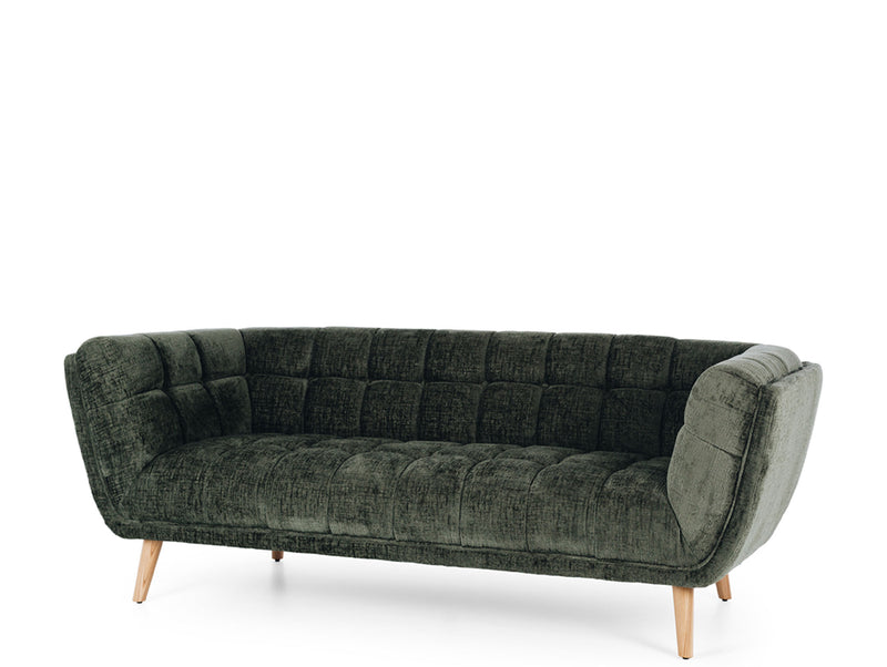 files/nebraska_school_sofa_fern_green_2.jpg