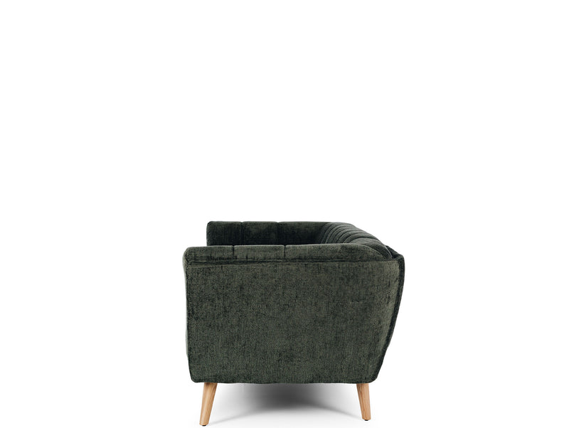 files/nebraska_school_sofa_fern_green_3.jpg
