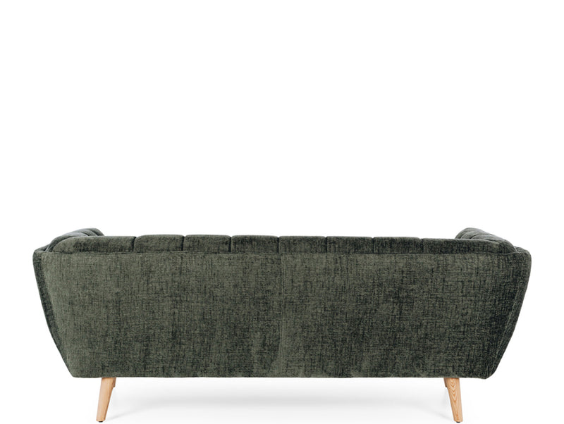 files/nebraska_school_sofa_fern_green_4.jpg