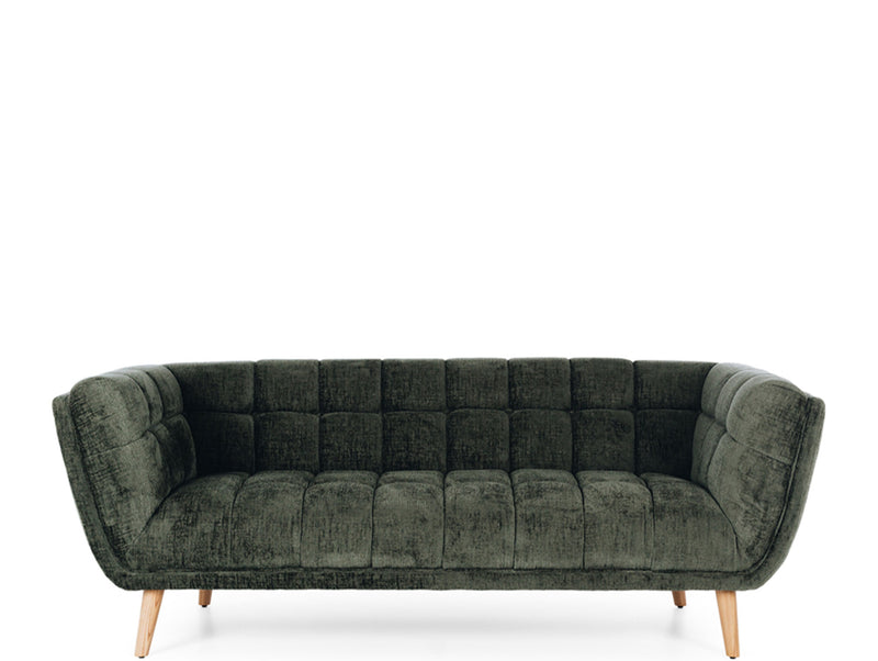 files/nebraska_school_sofa_fern_green.jpg