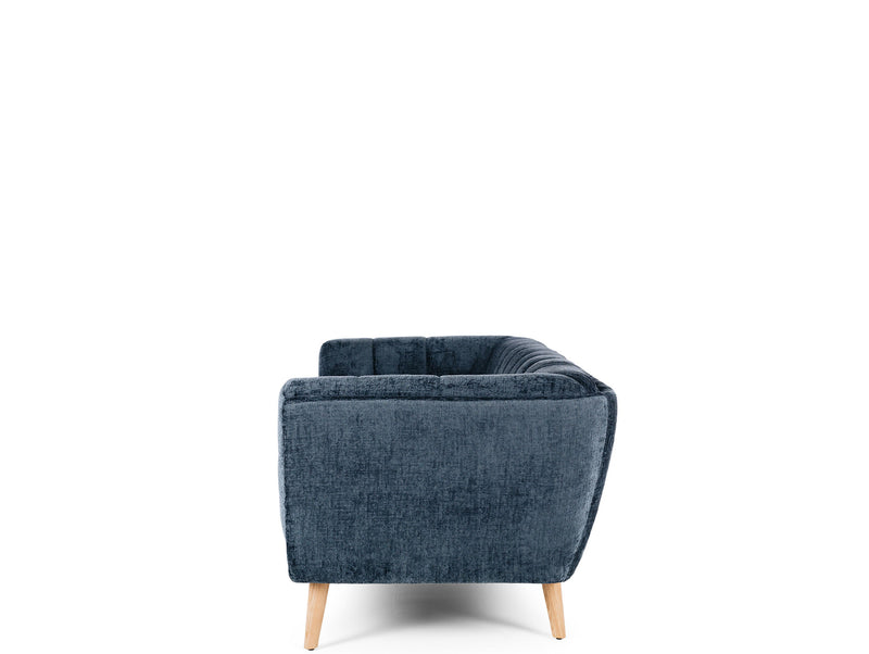 files/nebraska_school_sofa_indigo_blue_3.jpg