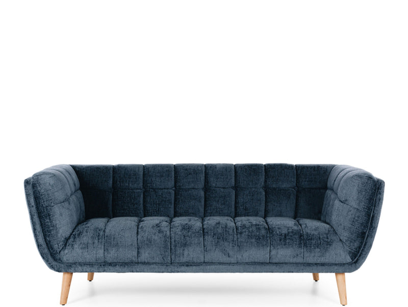 files/nebraska_school_sofa_indigo_blue.jpg