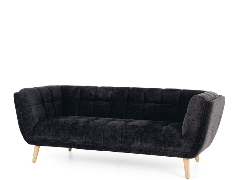 files/nebraska_school_sofa_panther_black_2.jpg
