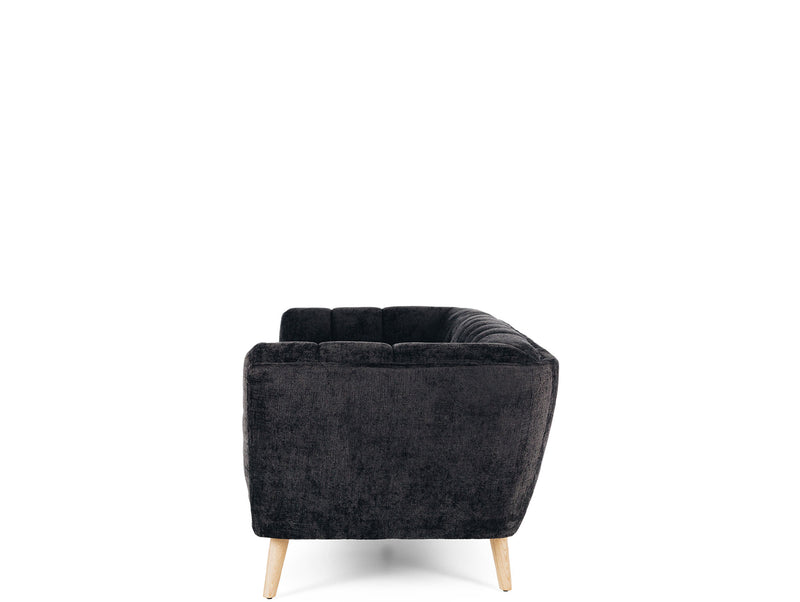 files/nebraska_school_sofa_panther_black_3.jpg
