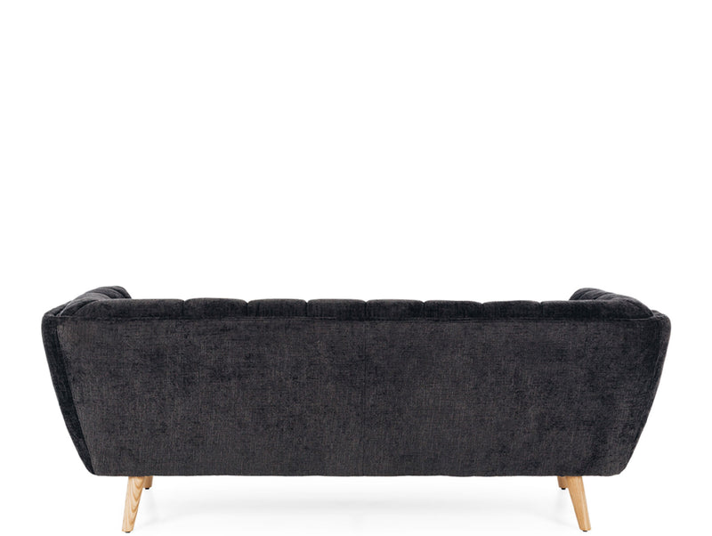 files/nebraska_school_sofa_panther_black_4.jpg