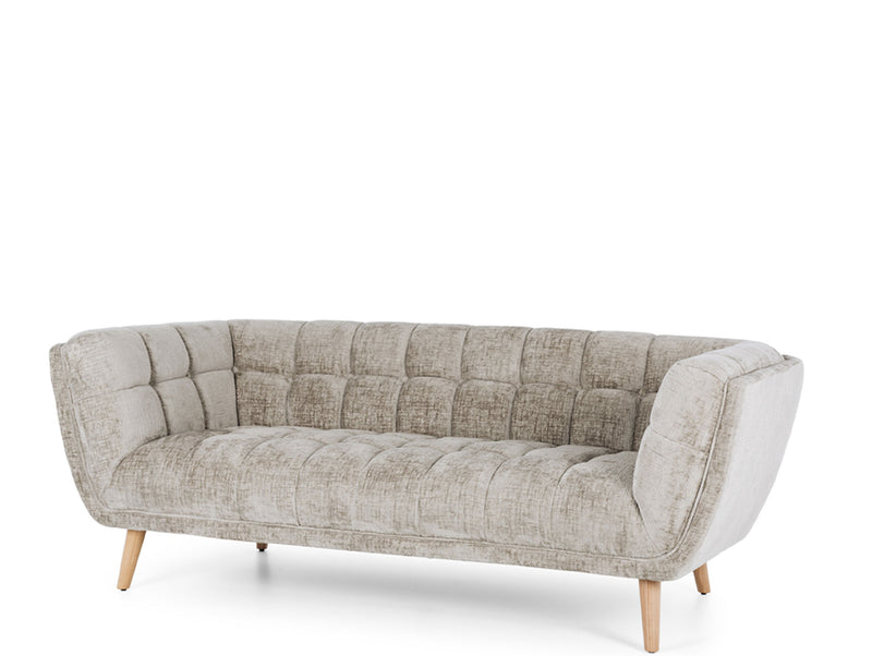 files/nebraska_school_sofa_pearl_grey_2.jpg