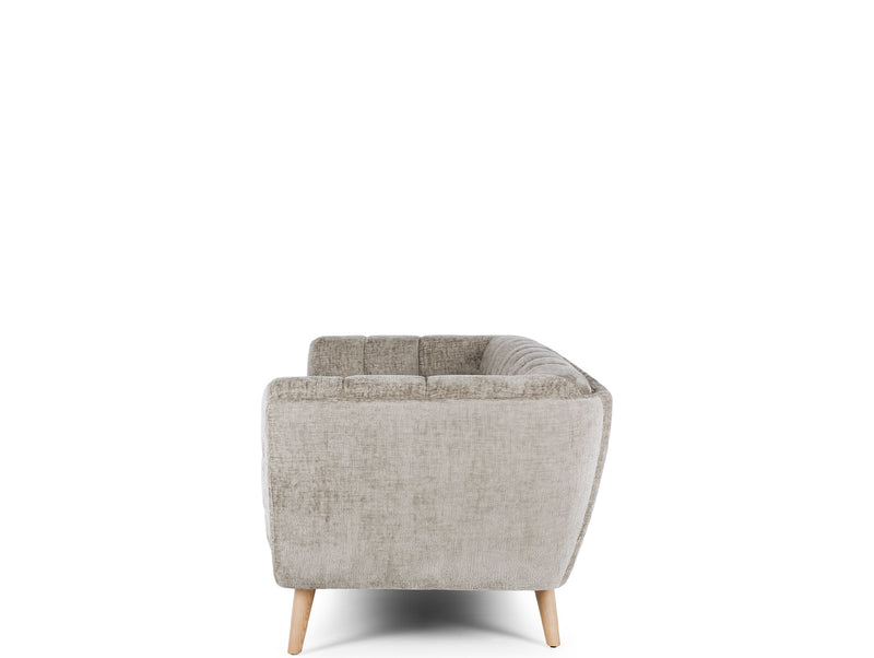 files/nebraska_school_sofa_pearl_grey_3.jpg