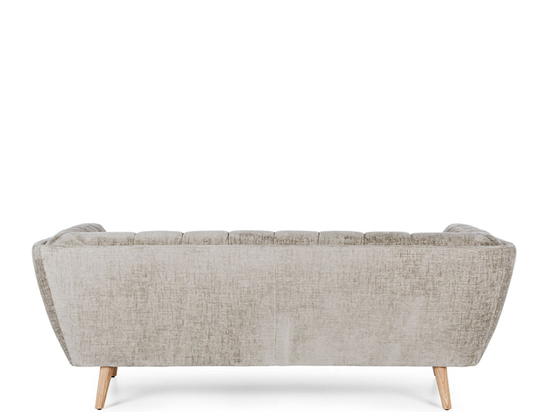 files/nebraska_school_sofa_pearl_grey_4.jpg