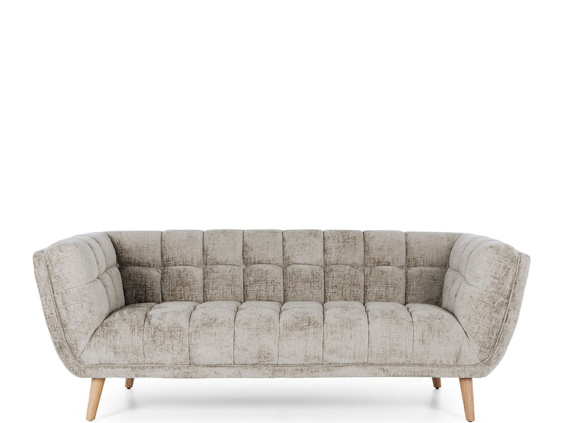files/nebraska_school_sofa_pearl_grey.jpg