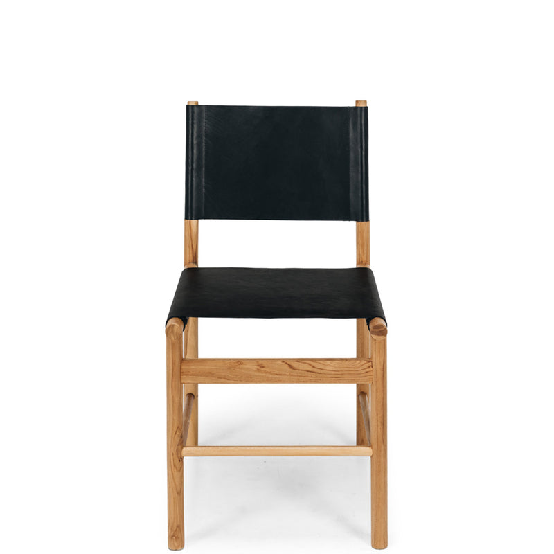 files/ned_dining_chair_black.jpg