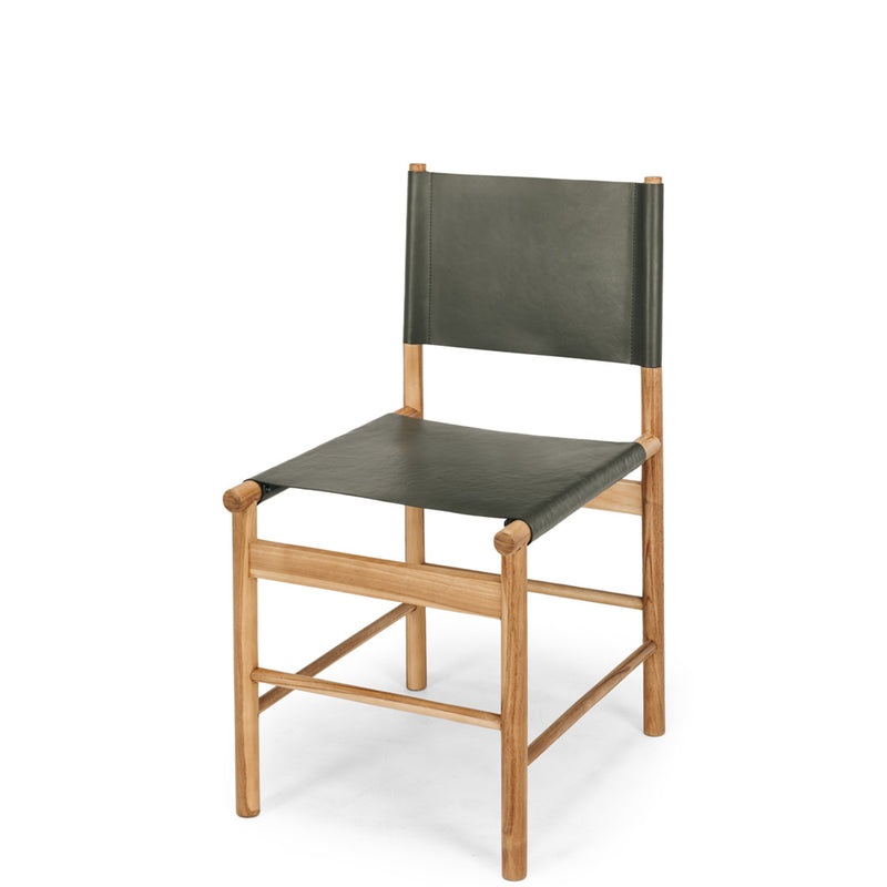 files/ned_dining_chair_olive_2.jpg