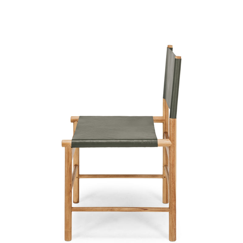 files/ned_dining_chair_olive_3.jpg