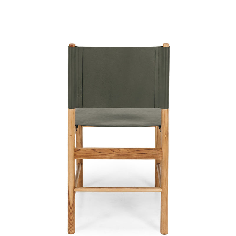 files/ned_dining_chair_olive_4.jpg