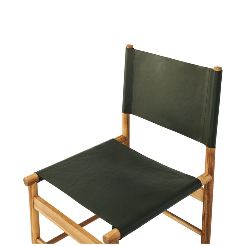 files/ned_dining_chair_olive_5.jpg