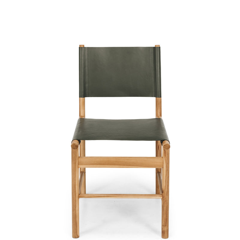 files/ned_dining_chair_olive.jpg