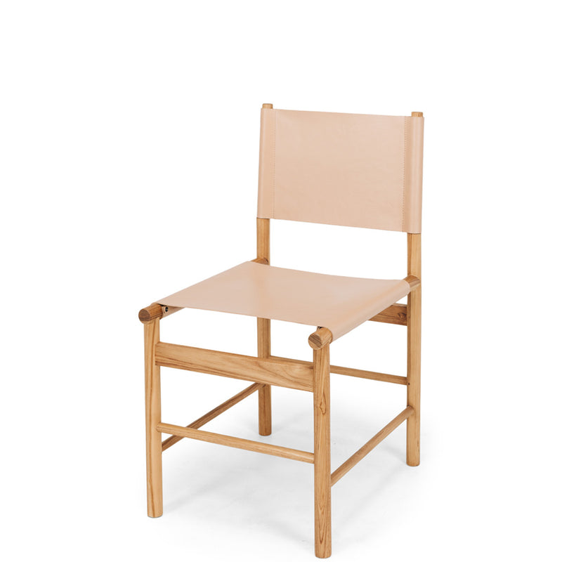 files/ned_dining_chair_plush_2.jpg