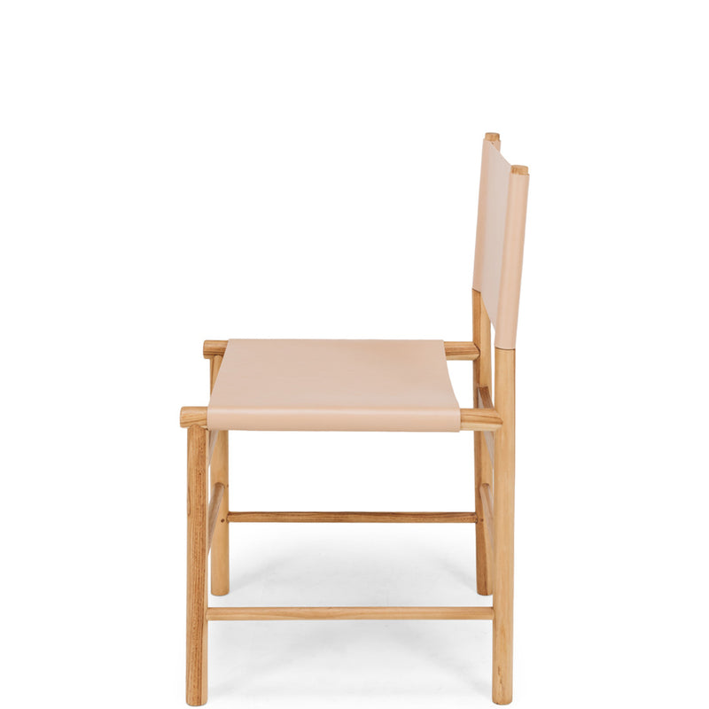 files/ned_dining_chair_plush_3.jpg