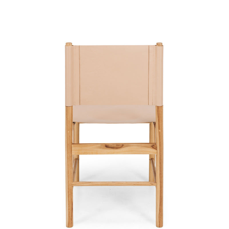 files/ned_dining_chair_plush_4.jpg