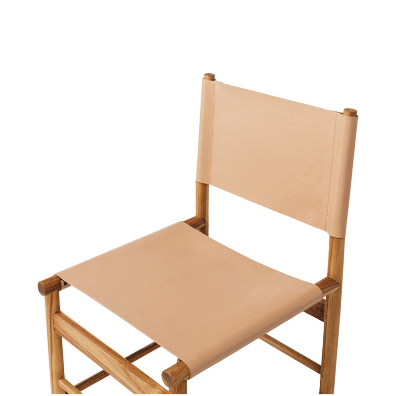 files/ned_dining_chair_plush_5.jpg