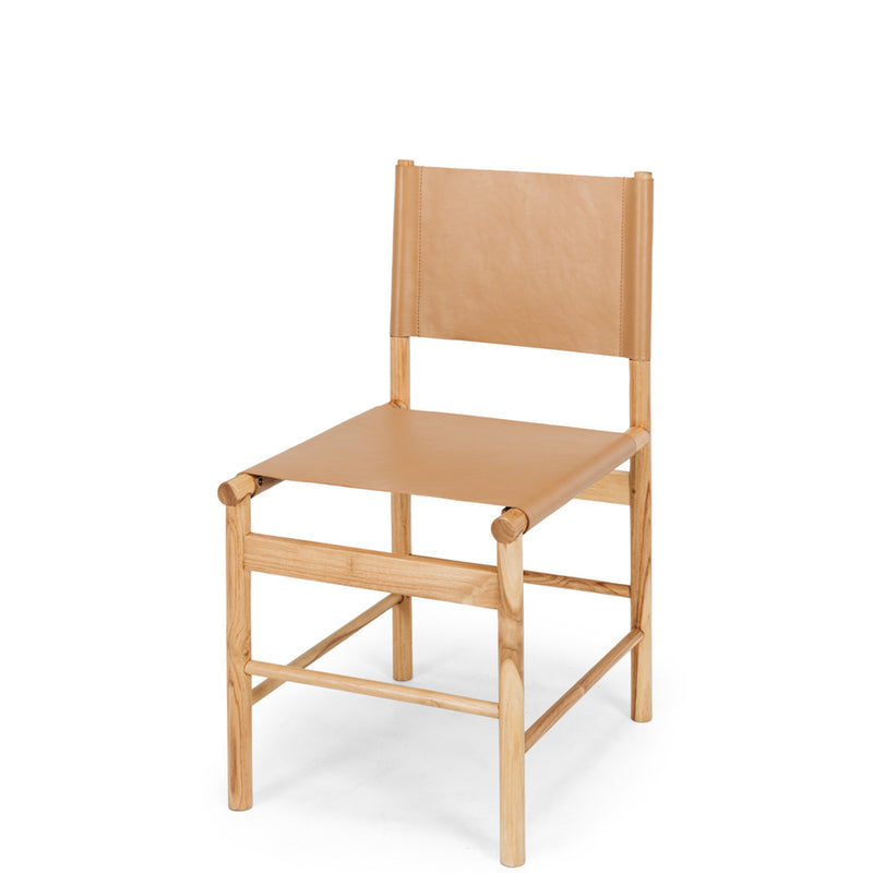 files/ned_dining_chair_saddle_2.jpg