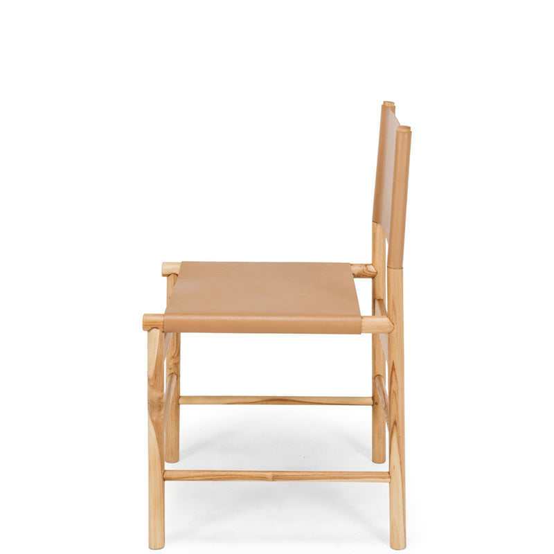 files/ned_dining_chair_saddle_3.jpg