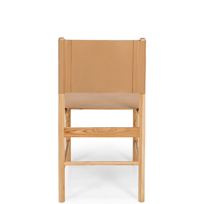 files/ned_dining_chair_saddle_4.jpg