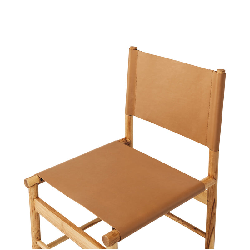 files/ned_dining_chair_saddle_5.jpg