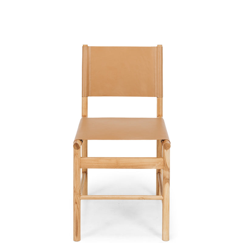 files/ned_dining_chair_saddle.jpg