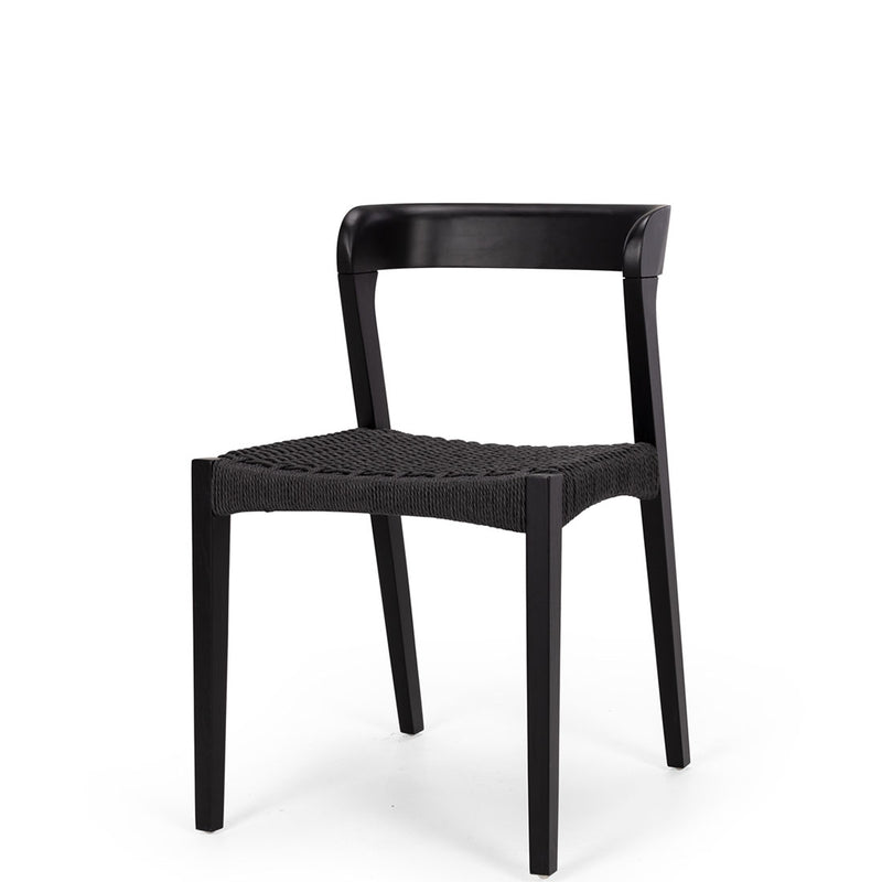 files/nevada_chair_black_ash_2.jpg