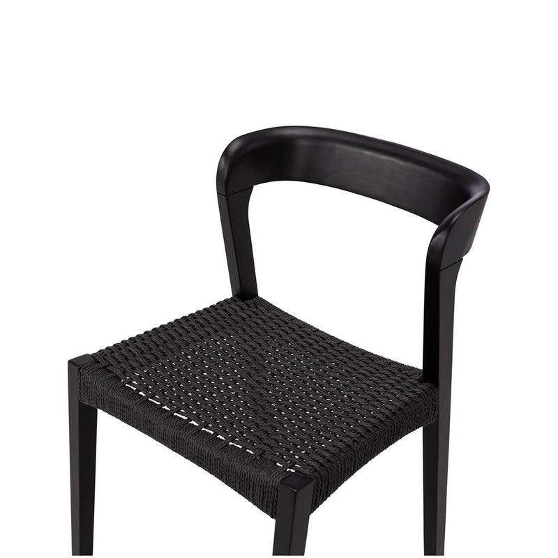 files/nevada_chair_black_ash_3.jpg